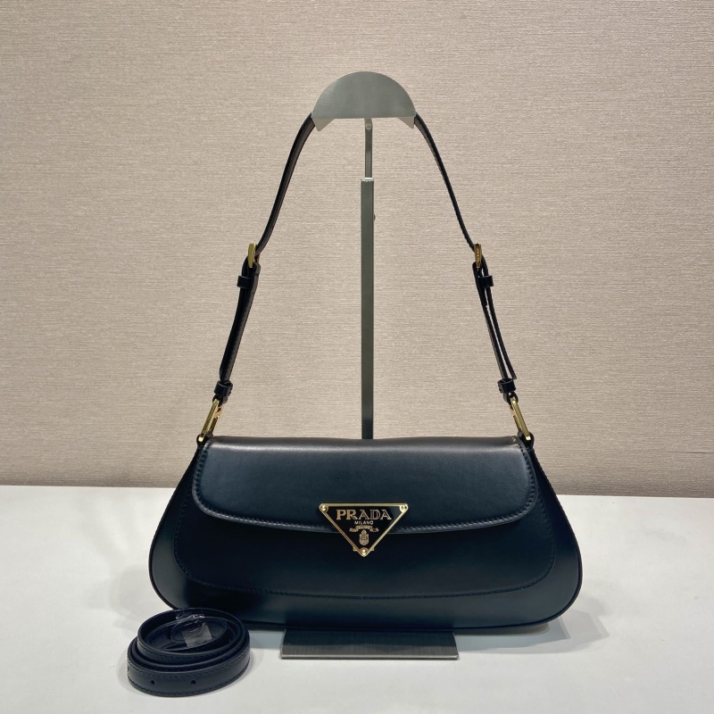 Pra*a satchel bags